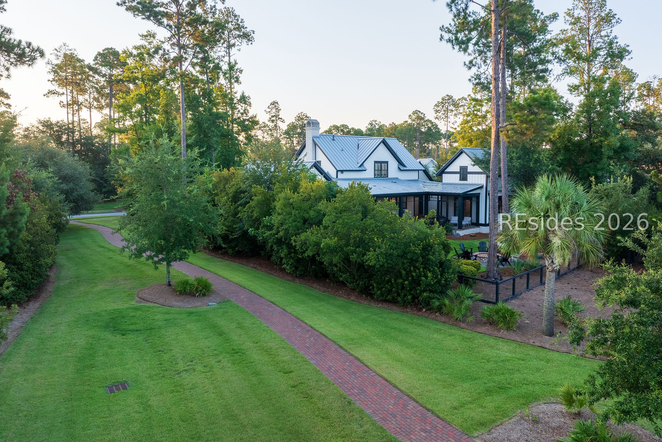159 Red Ochre Road Bluffton, SC 29910 - Photo 51 of 69
