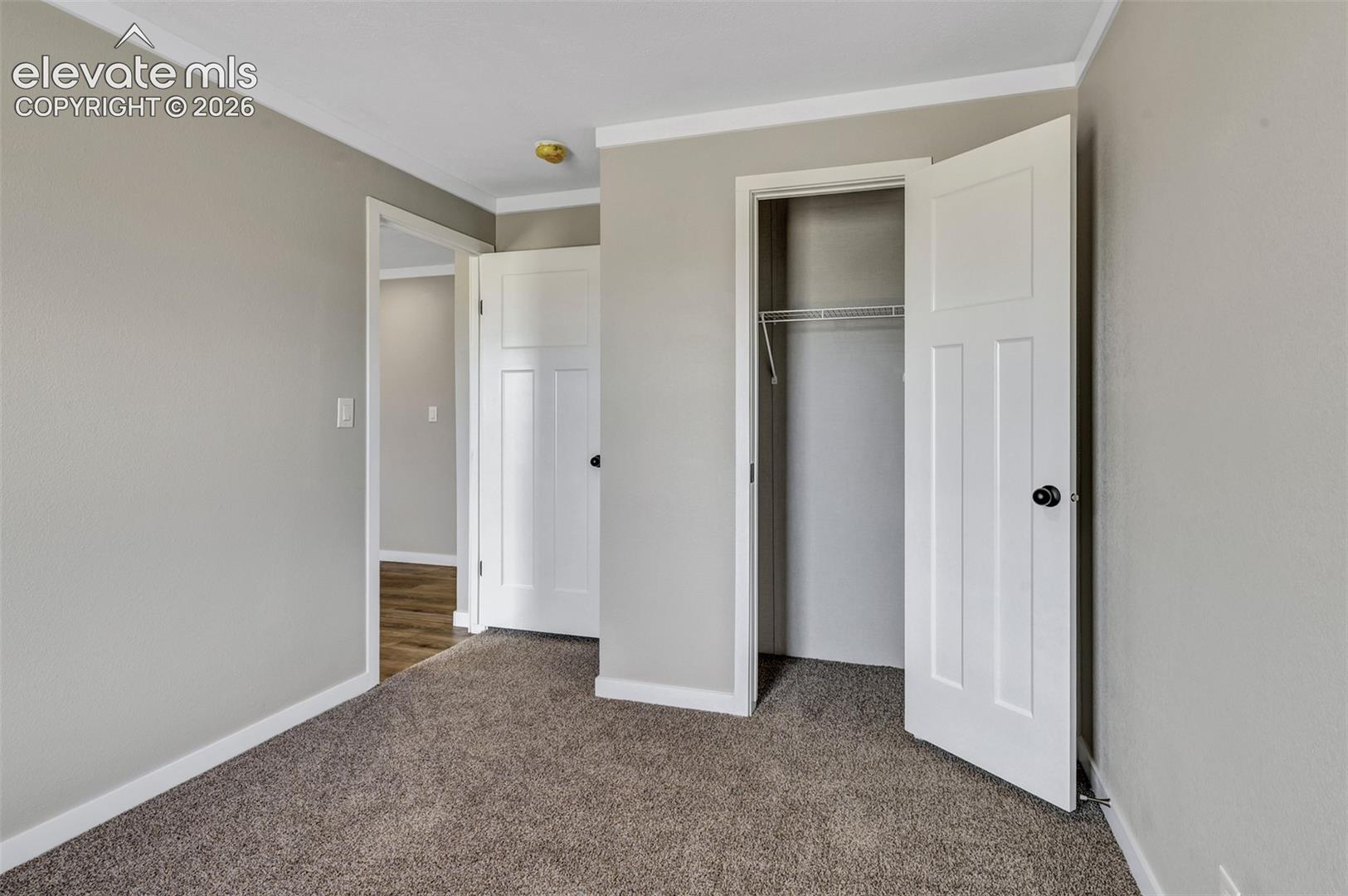 930 Awesome View Yoder, CO 80864 - Photo 23 of 35 Gallery Image 23