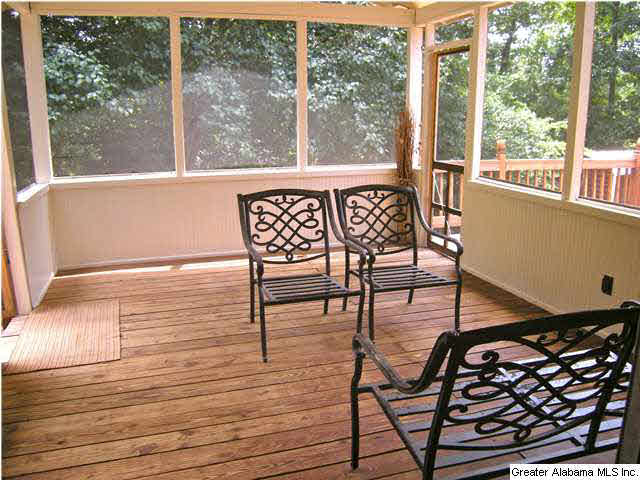2317 Queensview Road Birmingham, AL 35226 - Photo 20 of 29