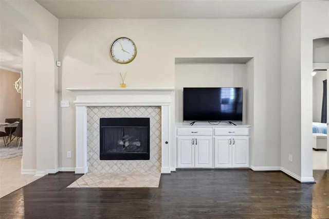 $635,000 | 3021 Bans Crown Boulevard, Lewisville, TX 75056