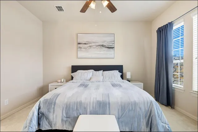 $635,000 | 3021 Bans Crown Boulevard, Lewisville, TX 75056