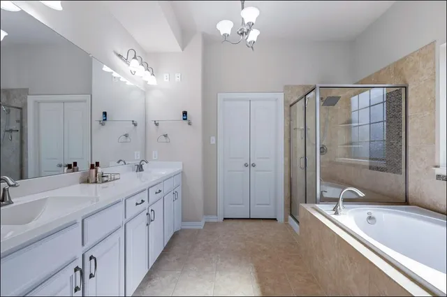 $635,000 | 3021 Bans Crown Boulevard, Lewisville, TX 75056