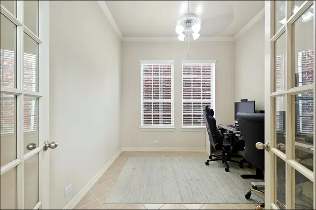 $635,000 | 3021 Bans Crown Boulevard, Lewisville, TX 75056