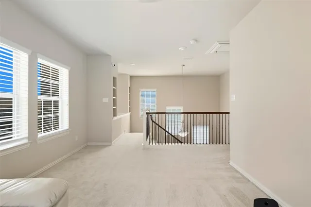 $635,000 | 3021 Bans Crown Boulevard, Lewisville, TX 75056