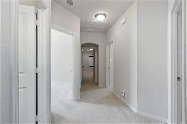 $635,000 | 3021 Bans Crown Boulevard, Lewisville, TX 75056