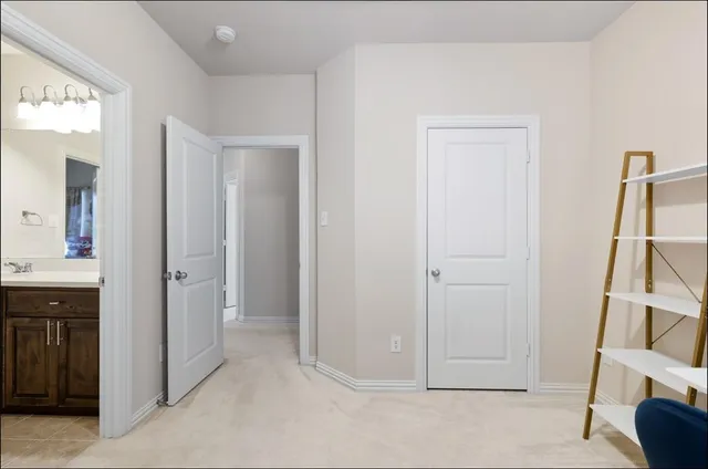 $635,000 | 3021 Bans Crown Boulevard, Lewisville, TX 75056