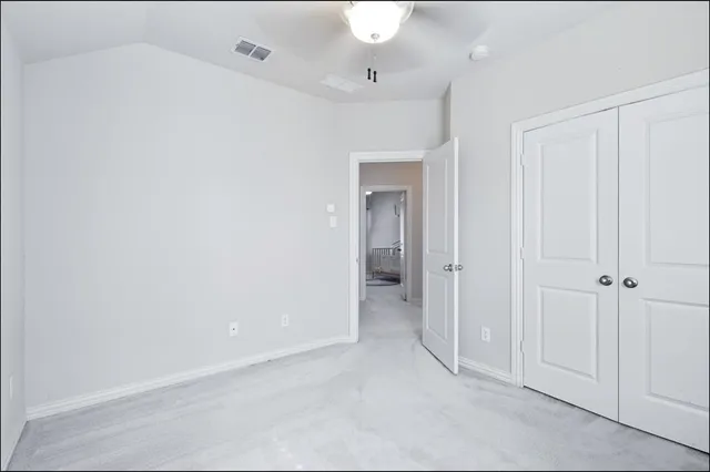 $635,000 | 3021 Bans Crown Boulevard, Lewisville, TX 75056