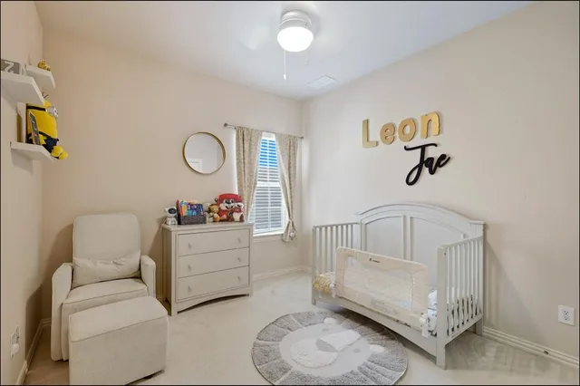 $635,000 | 3021 Bans Crown Boulevard, Lewisville, TX 75056