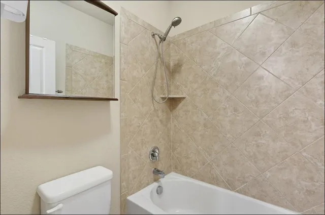 $635,000 | 3021 Bans Crown Boulevard, Lewisville, TX 75056