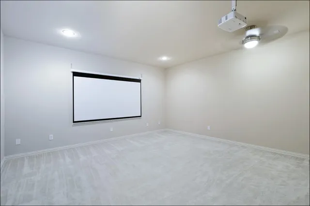 $635,000 | 3021 Bans Crown Boulevard, Lewisville, TX 75056