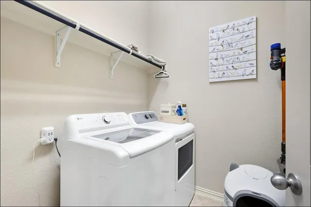 $635,000 | 3021 Bans Crown Boulevard, Lewisville, TX 75056