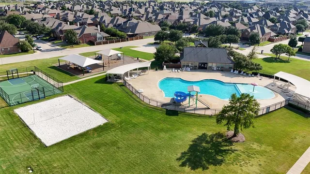 $635,000 | 3021 Bans Crown Boulevard, Lewisville, TX 75056