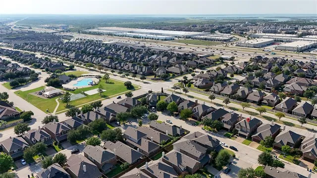 $635,000 | 3021 Bans Crown Boulevard, Lewisville, TX 75056