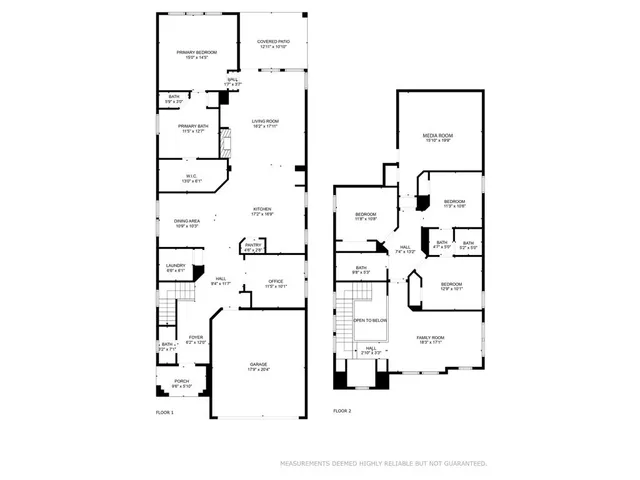 $635,000 | 3021 Bans Crown Boulevard, Lewisville, TX 75056