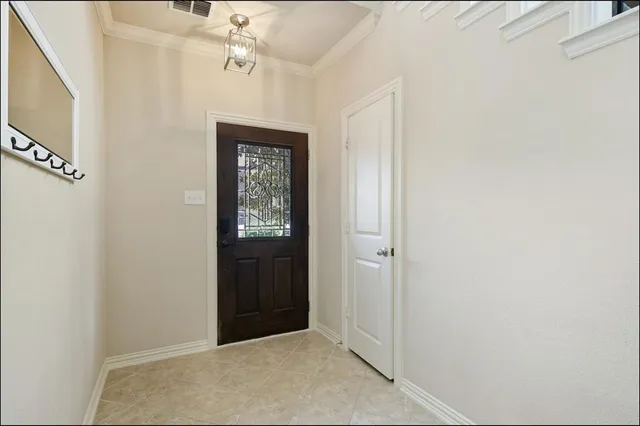 $635,000 | 3021 Bans Crown Boulevard, Lewisville, TX 75056