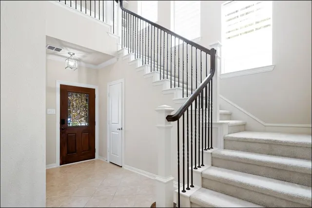 $635,000 | 3021 Bans Crown Boulevard, Lewisville, TX 75056