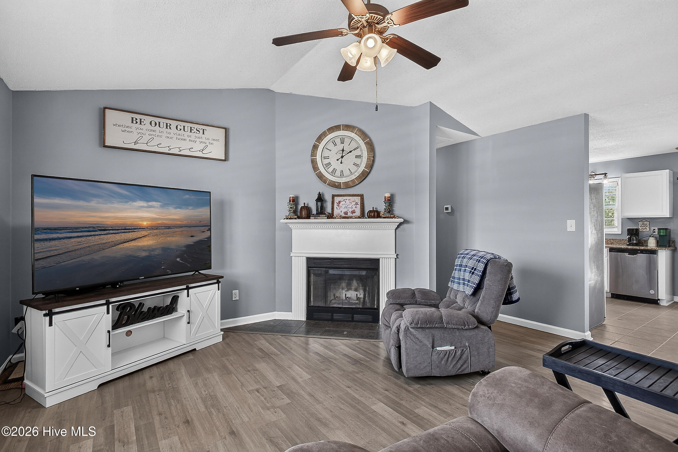 103 Gamble Way Hubert, NC 28539 - Photo 5 of 43 Gallery Image 5