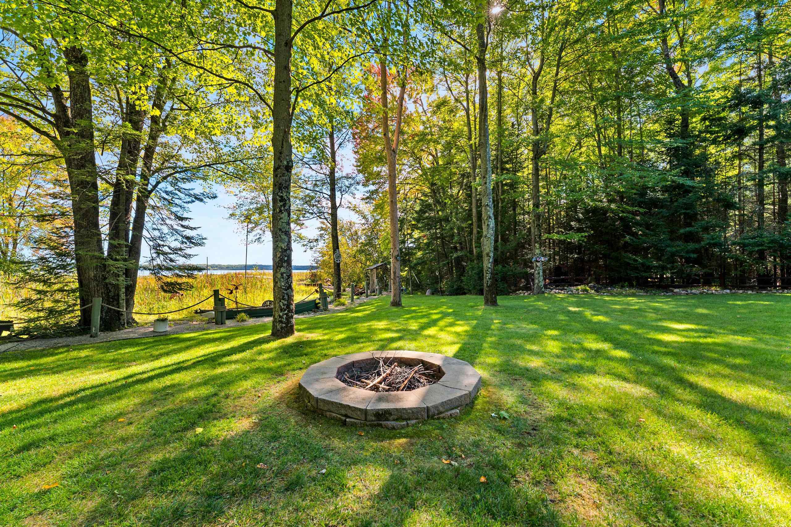 W6005 Lake Road Wausaukee, WI 54177 - Photo 48 of 65 Gallery Image 48