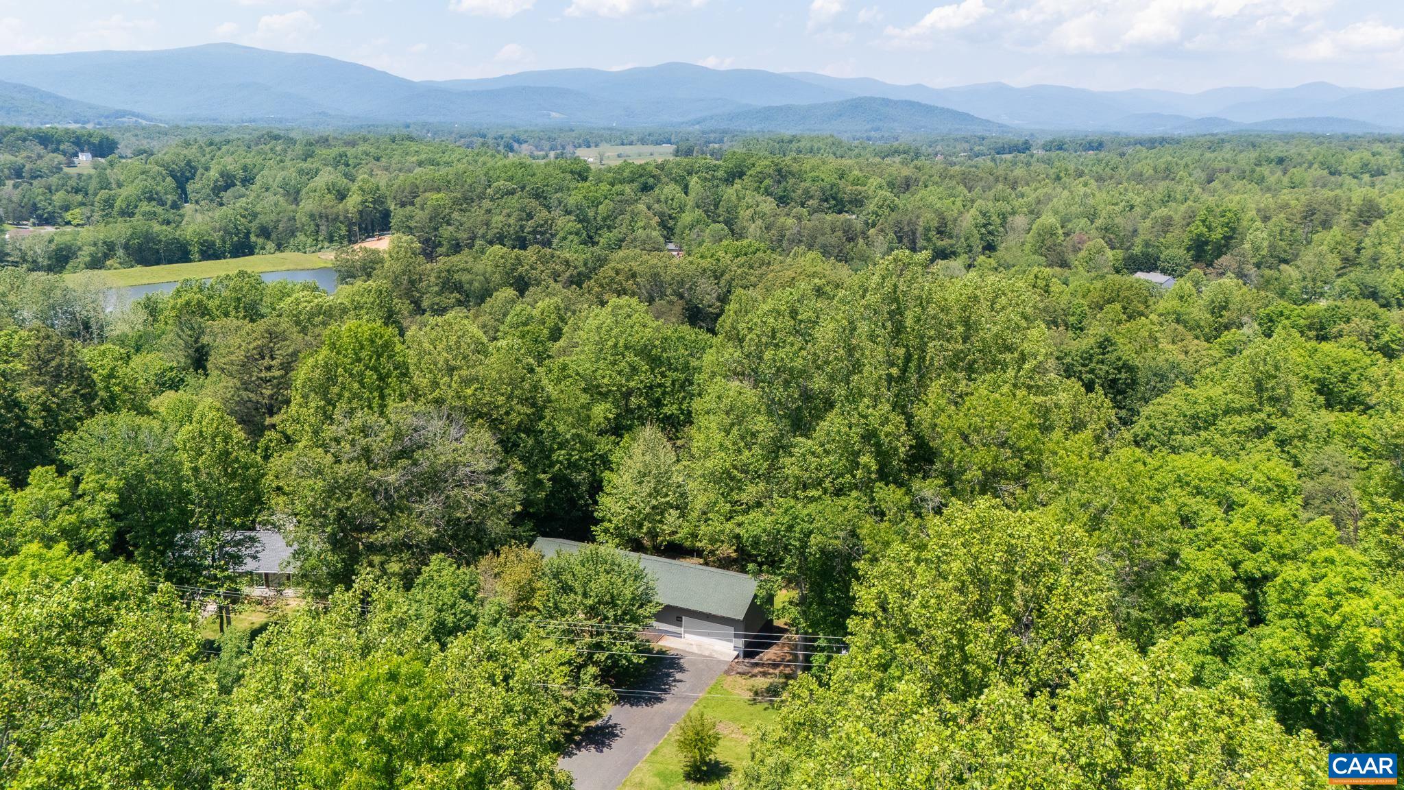 247 Goldenrod Road Ruckersville, VA 22968 - Photo 35 of 35 Gallery Image 35