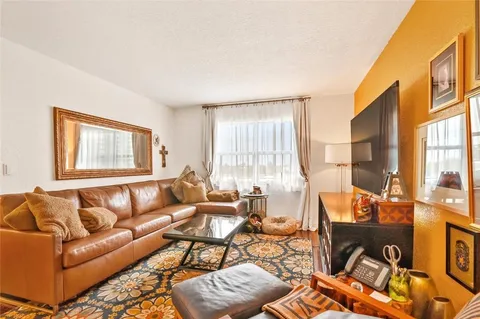 $449,999 | 2029 North Ocean Boulevard, Unit 410, Fort Lauderdale, FL 33305