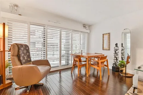 $449,999 | 2029 North Ocean Boulevard, Unit 410, Fort Lauderdale, FL 33305