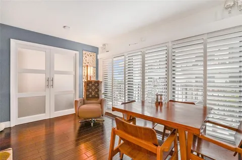 $449,999 | 2029 North Ocean Boulevard, Unit 410, Fort Lauderdale, FL 33305