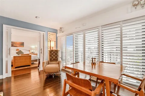 $449,999 | 2029 North Ocean Boulevard, Unit 410, Fort Lauderdale, FL 33305