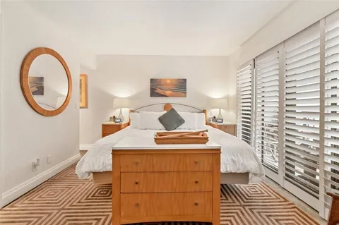 $449,999 | 2029 North Ocean Boulevard, Unit 410, Fort Lauderdale, FL 33305