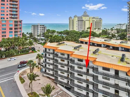 $449,999 | 2029 North Ocean Boulevard, Unit 410, Fort Lauderdale, FL 33305