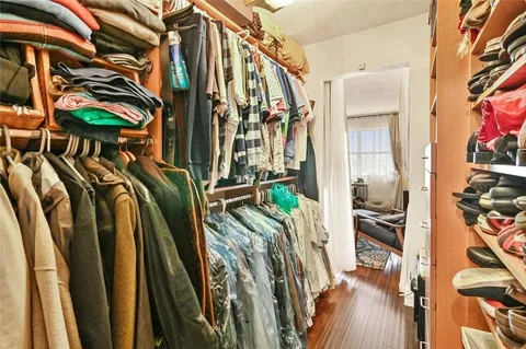 $449,999 | 2029 North Ocean Boulevard, Unit 410, Fort Lauderdale, FL 33305