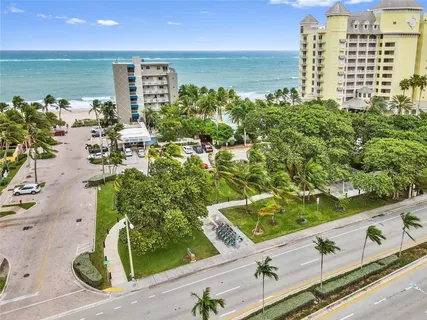 $449,999 | 2029 North Ocean Boulevard, Unit 410, Fort Lauderdale, FL 33305