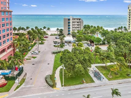 $449,999 | 2029 North Ocean Boulevard, Unit 410, Fort Lauderdale, FL 33305