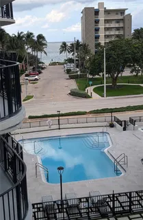 $449,999 | 2029 North Ocean Boulevard, Unit 410, Fort Lauderdale, FL 33305