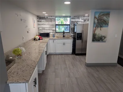 $449,999 | 2029 North Ocean Boulevard, Unit 410, Fort Lauderdale, FL 33305