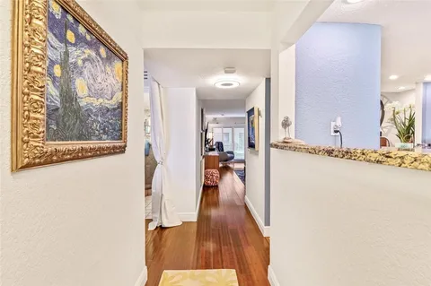 $449,999 | 2029 North Ocean Boulevard, Unit 410, Fort Lauderdale, FL 33305