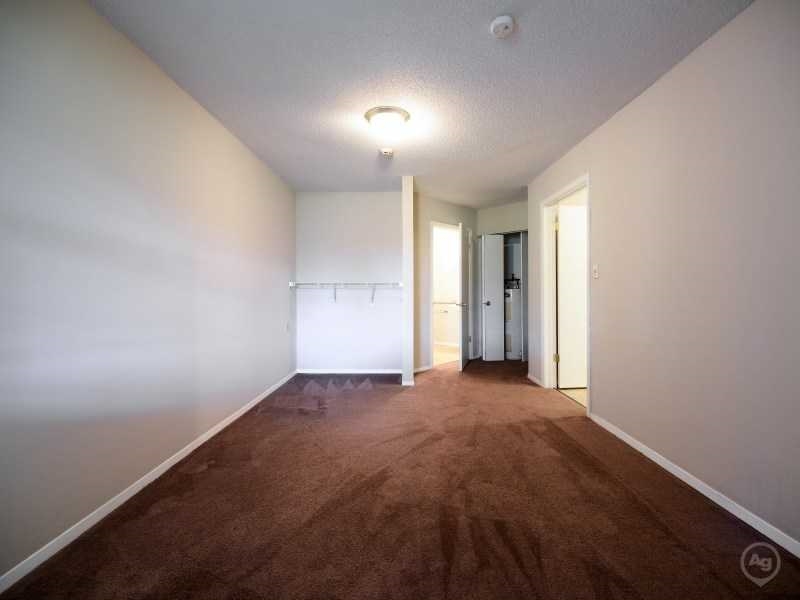 115 South Main Street Hymera, IN 47855 - Photo 11 of 22