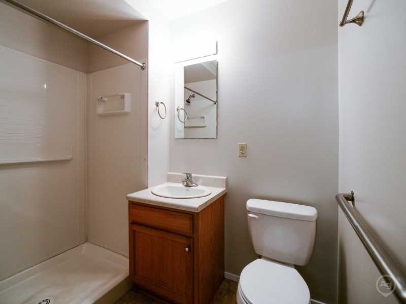 115 South Main Street Hymera, IN 47855 - Photo 12 of 22