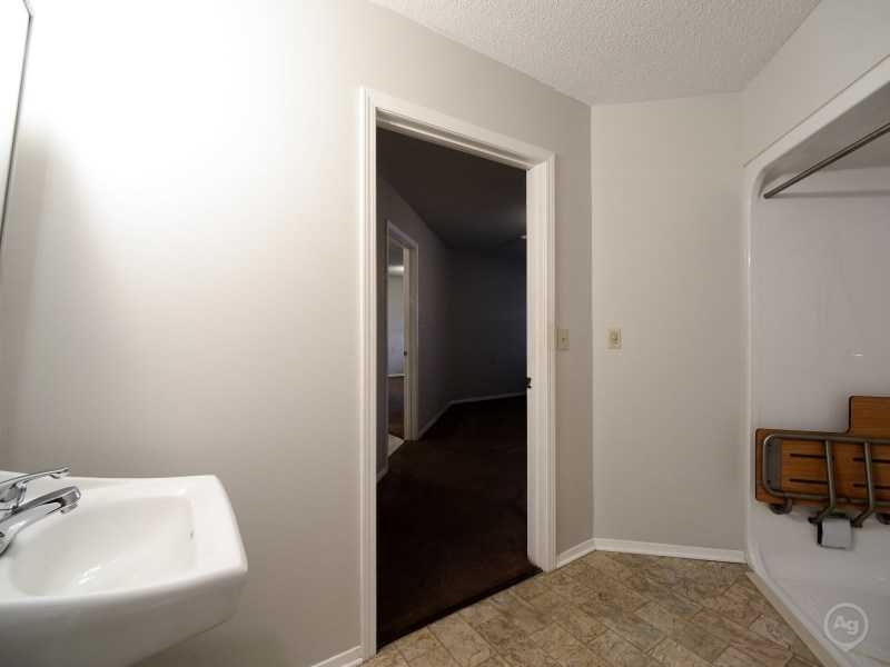 115 South Main Street Hymera, IN 47855 - Photo 13 of 22