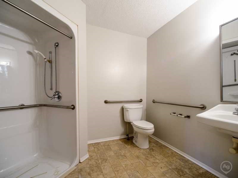 115 South Main Street Hymera, IN 47855 - Photo 14 of 22