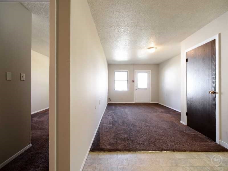 115 South Main Street Hymera, IN 47855 - Photo 15 of 22