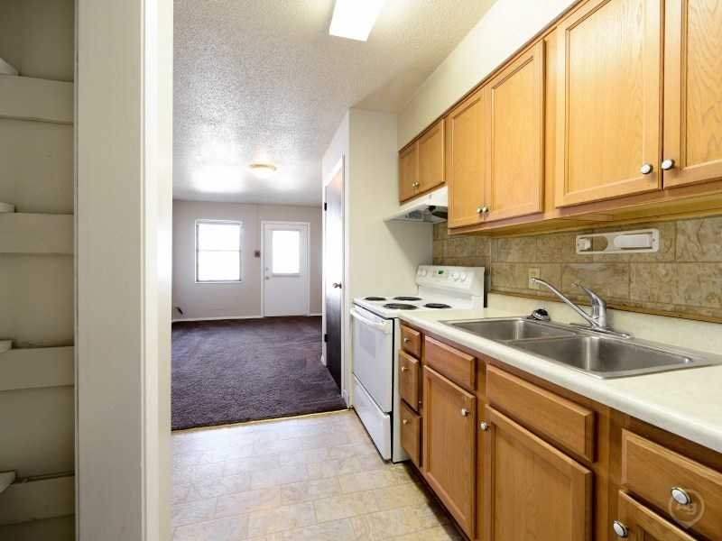 115 South Main Street Hymera, IN 47855 - Photo 16 of 22