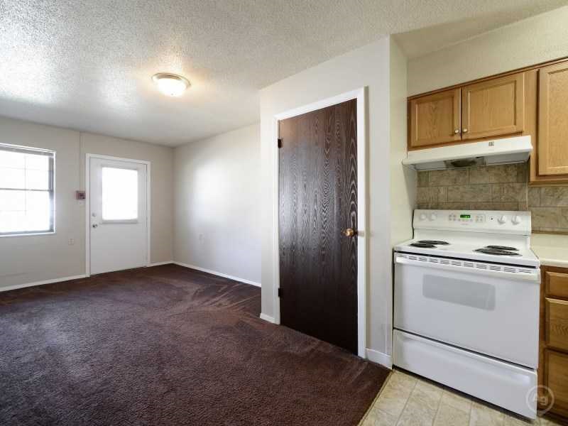 115 South Main Street Hymera, IN 47855 - Photo 17 of 22