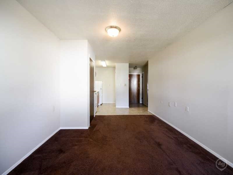 115 South Main Street Hymera, IN 47855 - Photo 18 of 22