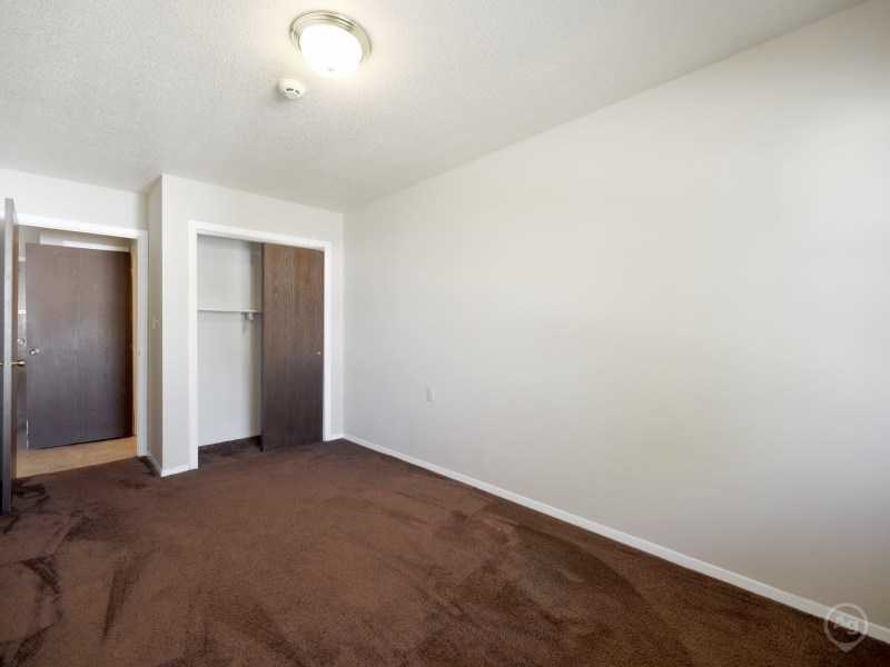 115 South Main Street Hymera, IN 47855 - Photo 19 of 22