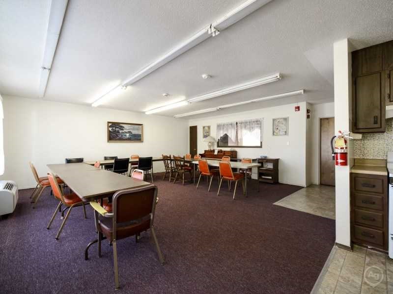 115 South Main Street Hymera, IN 47855 - Photo 21 of 22