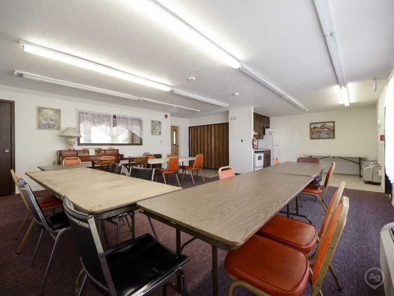 115 South Main Street Hymera, IN 47855 - Photo 22 of 22