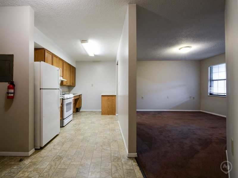 115 South Main Street Hymera, IN 47855 - Photo 4 of 22