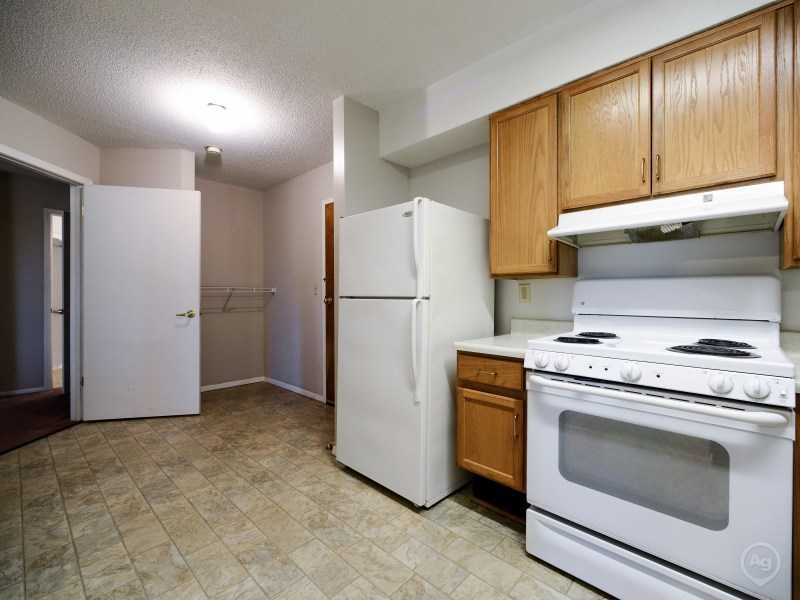 115 South Main Street Hymera, IN 47855 - Photo 5 of 22