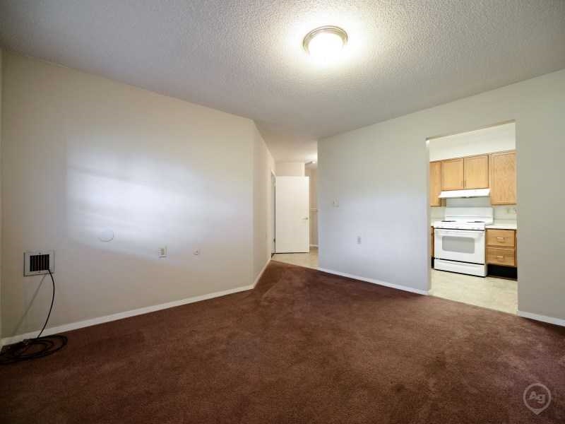 115 South Main Street Hymera, IN 47855 - Photo 6 of 22