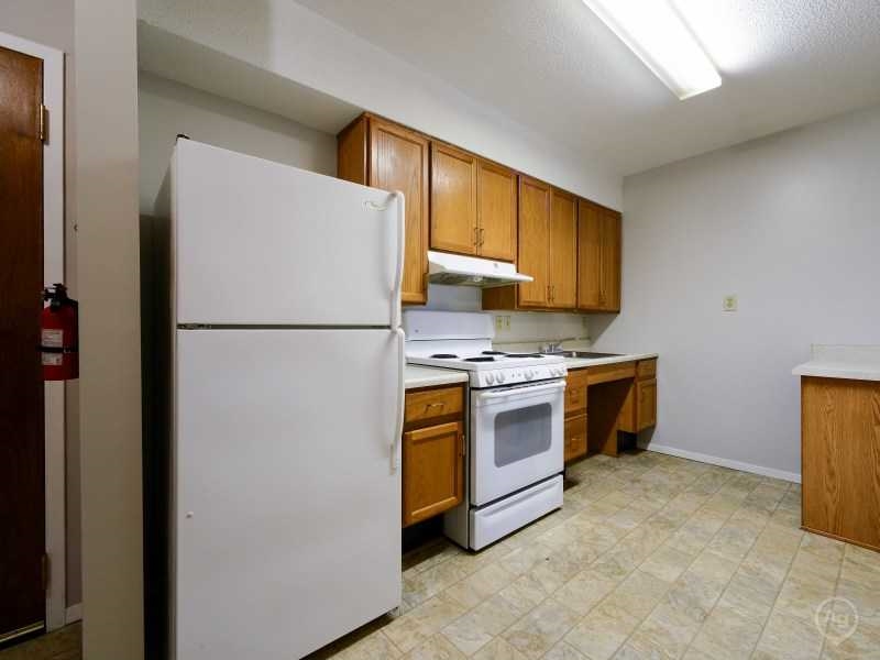 115 South Main Street Hymera, IN 47855 - Photo 7 of 22